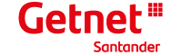 Getnet Santander