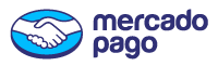 Mercado Pago