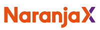 Naranja X