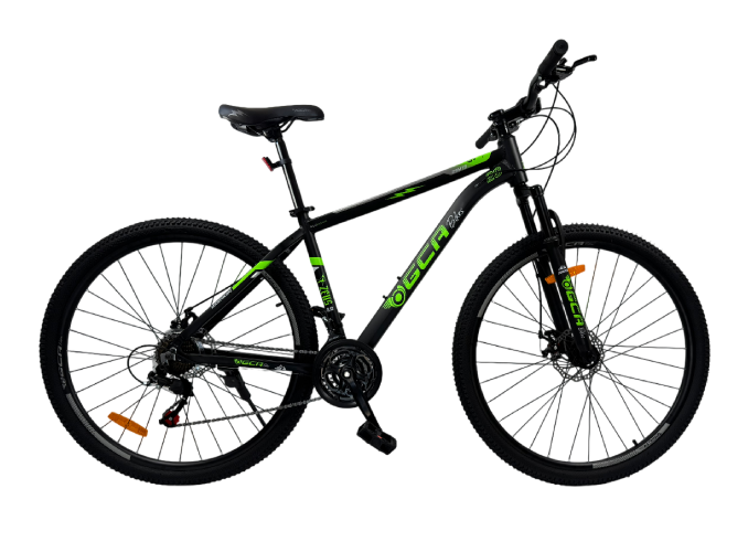 Bicicletas