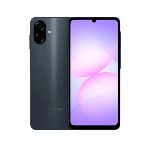 Celulares