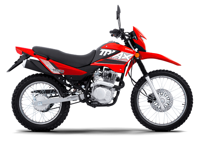 Motos